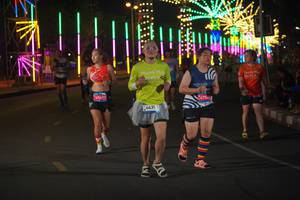 BIB: 475
                            <button type="button" onclick="openModal(22907427)" class="btn btn-primary btn-sm float-right btn-popup" data-toggle="modal" data-target=".modal-high-quality">
                        <i class="fas fa-shopping-cart"></i> Add to Cart
                    </button>
                                            <button type="button" onclick="isThisMe(22907427, true)" class="btn btn-success btn-sm float-right btn-popup btn-isme hidden" data-toggle="tooltip" data-placement="bottom" title="นี่คือรูปของคุณใช่ไหม คลิกที่นี่เพื่อเอาเข้าอัลบั้ม">
                        <i class="fas fa-plus"></i> Add to album
                    </button>
                    <button type="button" onclick="isThisMe(22907427, false)" class="btn btn-warning btn-sm float-right btn-popup btn-isnotme hidden">
                        <i class="fas fa-ban"></i> Remove from album
                    </button>